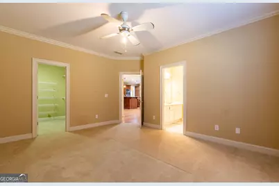 3194 Liverpool Street, Jonesboro, GA 30236 - Photo 32