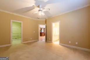 3194 Liverpool St, Jonesboro, GA 30236 - Photo 32