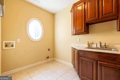 3194 Liverpool Street, Jonesboro, GA 30236 - Photo 24