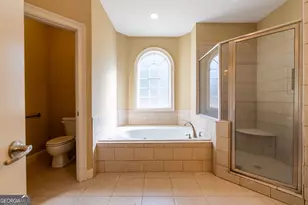 3194 Liverpool St, Jonesboro, GA 30236 - Photo 22