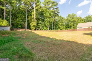 3194 Liverpool St, Jonesboro, GA 30236 - Photo 44