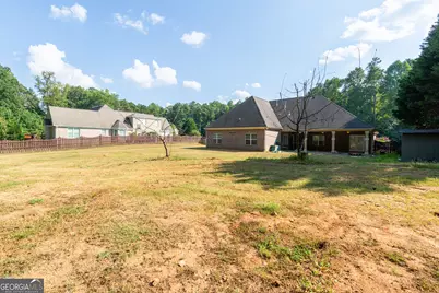 3194 Liverpool Street, Jonesboro, GA 30236 - Photo 42