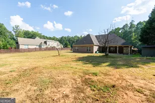 3194 Liverpool St, Jonesboro, GA 30236 - Photo 42
