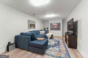 571 Glenwood Pl SE, Atlanta, GA 30316 - Photo 56