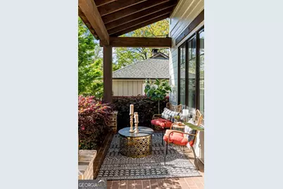 571 Glenwood Place SE, Atlanta, GA 30316 - Photo 4