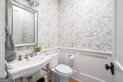 571 Glenwood Place SE, Atlanta, GA 30316 - Photo 28