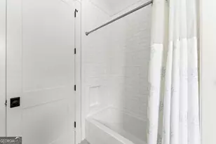 571 Glenwood Pl SE, Atlanta, GA 30316 - Photo 80