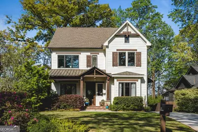 571 Glenwood Place SE, Atlanta, GA 30316 - Photo 72