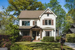 571 Glenwood Pl SE, Atlanta, GA 30316 - Photo 72