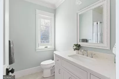 571 Glenwood Place SE, Atlanta, GA 30316 - Photo 46