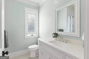 571 Glenwood Pl SE, Atlanta, GA 30316 - Photo 46