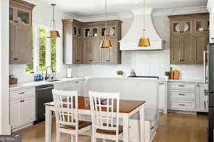 571 Glenwood Pl SE, Atlanta, GA 30316 - Photo 22