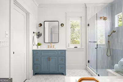 571 Glenwood Place SE, Atlanta, GA 30316 - Photo 82