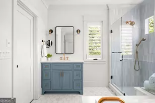 571 Glenwood Pl SE, Atlanta, GA 30316 - Photo 82