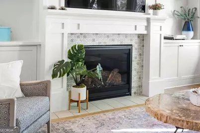 571 Glenwood Place SE, Atlanta, GA 30316 - Photo 100