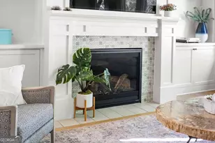 571 Glenwood Pl SE, Atlanta, GA 30316 - Photo 100