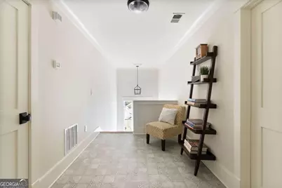 571 Glenwood Place SE, Atlanta, GA 30316 - Photo 50