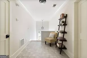 571 Glenwood Pl SE, Atlanta, GA 30316 - Photo 50