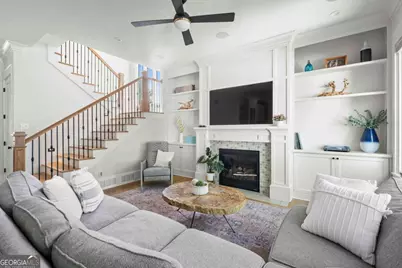 571 Glenwood Place SE, Atlanta, GA 30316 - Photo 20