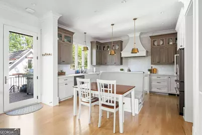 571 Glenwood Place SE, Atlanta, GA 30316 - Photo 18