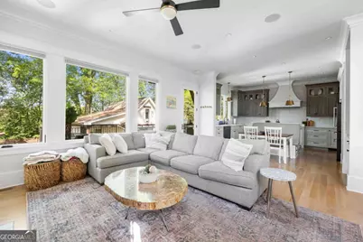 571 Glenwood Place SE, Atlanta, GA 30316 - Photo 16