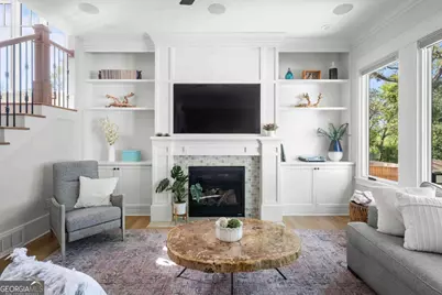 571 Glenwood Place SE, Atlanta, GA 30316 - Photo 12