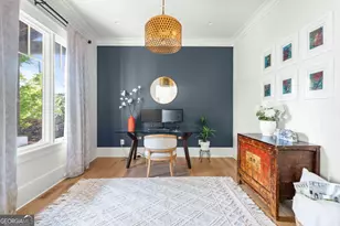 571 Glenwood Pl SE, Atlanta, GA 30316 - Photo 102