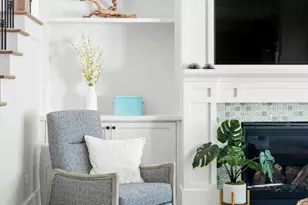 571 Glenwood Pl SE, Atlanta, GA 30316 - Photo 96