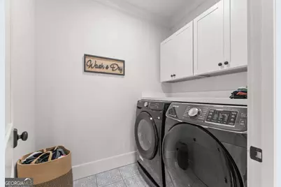 571 Glenwood Place SE, Atlanta, GA 30316 - Photo 48