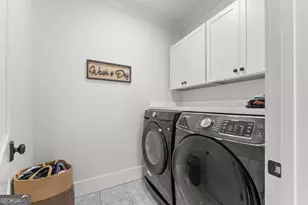 571 Glenwood Pl SE, Atlanta, GA 30316 - Photo 48