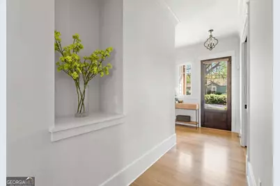 571 Glenwood Place SE, Atlanta, GA 30316 - Photo 6