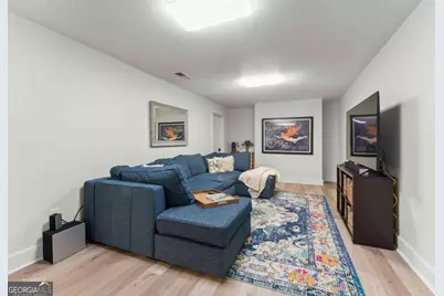 571 Glenwood Place SE, Atlanta, GA 30316 - Photo 58