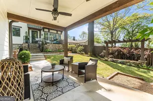 571 Glenwood Pl SE, Atlanta, GA 30316 - Photo 66