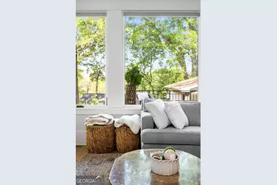 571 Glenwood Place SE, Atlanta, GA 30316 - Photo 14