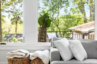 571 Glenwood Pl SE, Atlanta, GA 30316 - Photo 14