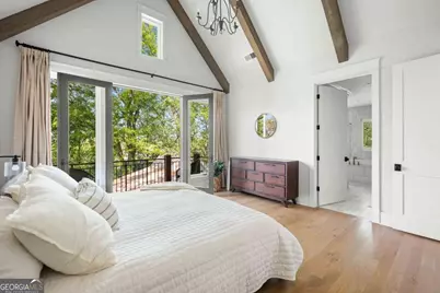 571 Glenwood Place SE, Atlanta, GA 30316 - Photo 32