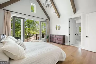 571 Glenwood Pl SE, Atlanta, GA 30316 - Photo 32