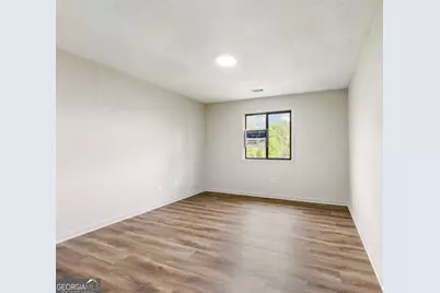 605 Candler Street, Gainesville, GA 30501 - Photo 20