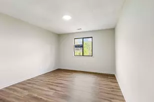 605 Candler St, Gainesville, GA 30501 - Photo 20