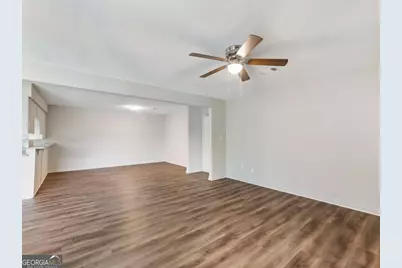 605 Candler Street, Gainesville, GA 30501 - Photo 6