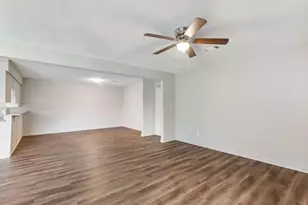 605 Candler St, Gainesville, GA 30501 - Photo 6