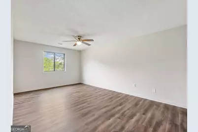 605 Candler Street, Gainesville, GA 30501 - Photo 22
