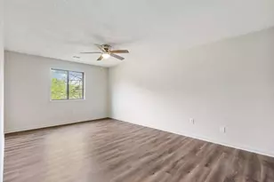 605 Candler St, Gainesville, GA 30501 - Photo 22
