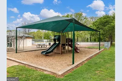 605 Candler Street, Gainesville, GA 30501 - Photo 28