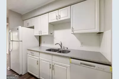 605 Candler Street, Gainesville, GA 30501 - Photo 16