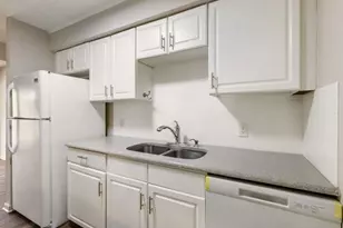 605 Candler St, Gainesville, GA 30501 - Photo 16