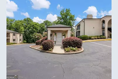 605 Candler Street, Gainesville, GA 30501 - Photo 30