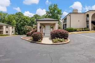 605 Candler St, Gainesville, GA 30501 - Photo 30
