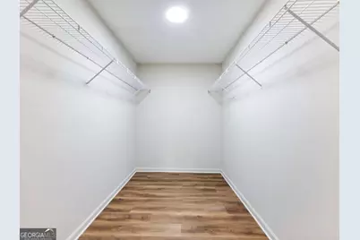 605 Candler Street, Gainesville, GA 30501 - Photo 24