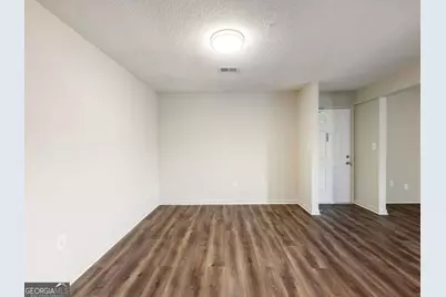 605 Candler Street, Gainesville, GA 30501 - Photo 10